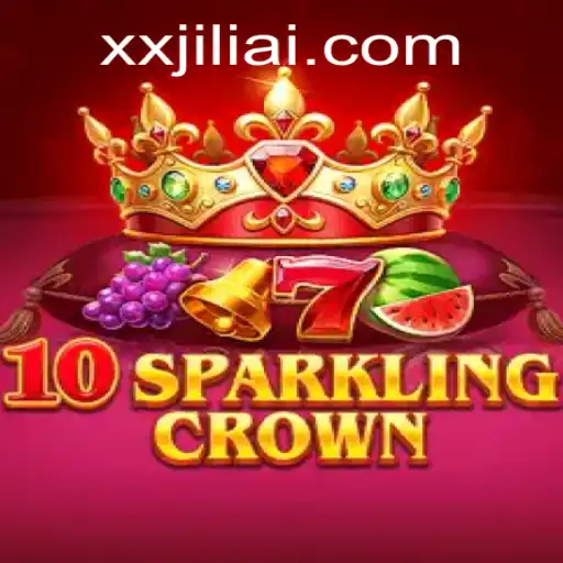 Discover the Thrills of 10SparklingCrown