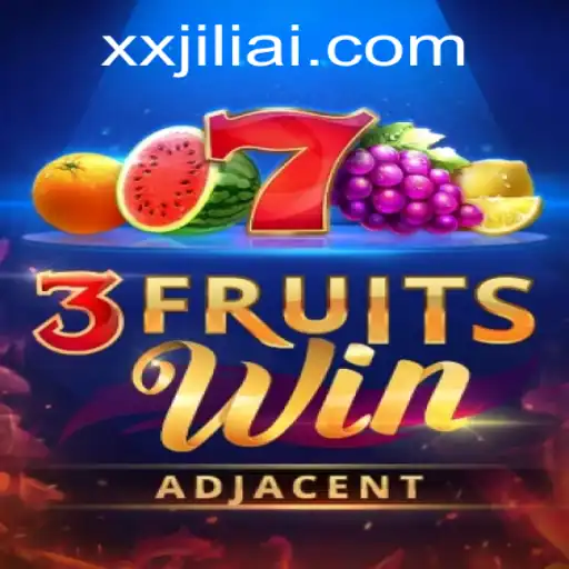 3FruitsWin: A Comprehensive Guide to Mastering the Game