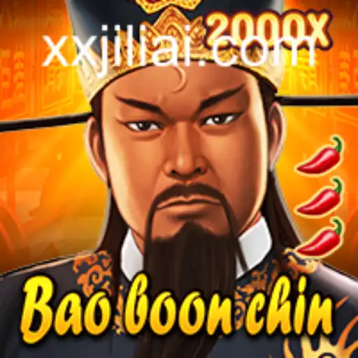 BaoBoonChin: A Unique Adventure in Gaming