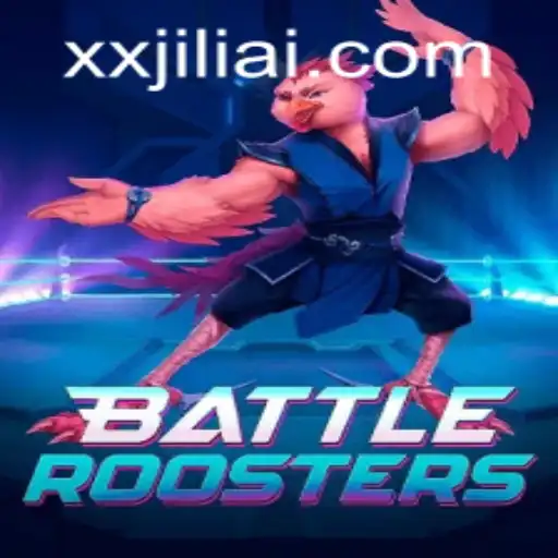 Unleashing the Excitement of BattleRoosters: A Comprehensive Guide