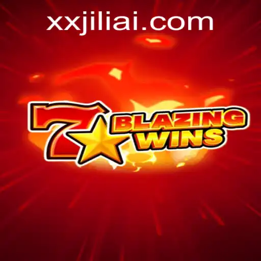 Discover the Exciting World of BlazingWins and XXJILI.COM