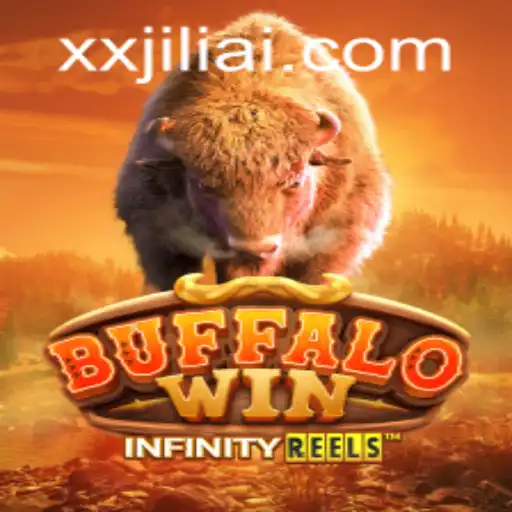 BuffaloWin: An Exciting Dive into the World of Online Gaming