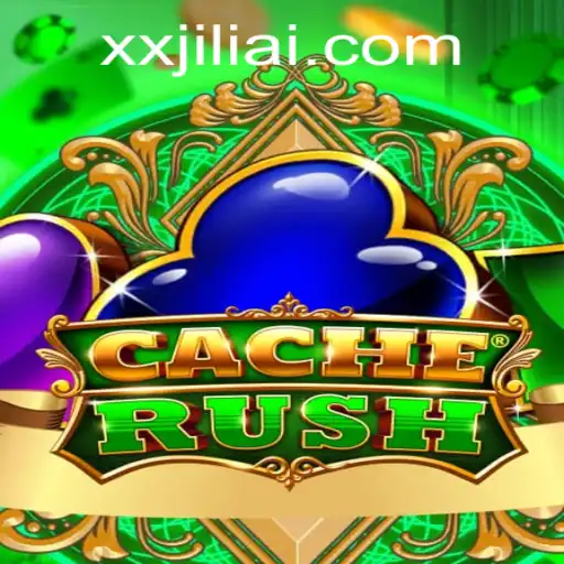Explore the Thrills and Strategies of CacheRush: A New Gaming Sensation
