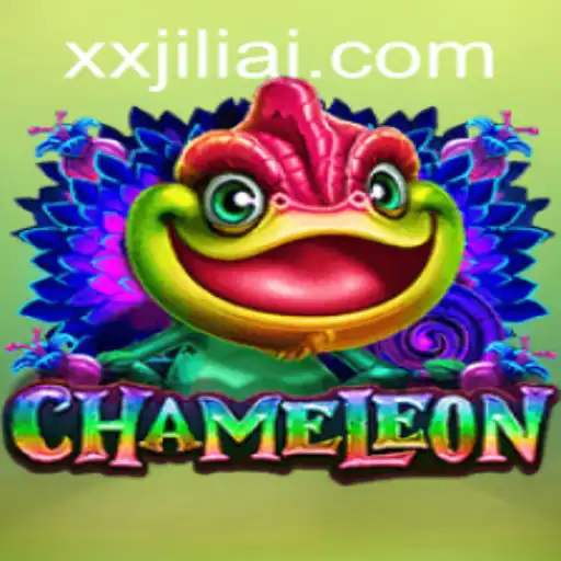 Unveiling the Exciting Dynamics of Chameleon: An Adventure into the World of Deceptive Strategy