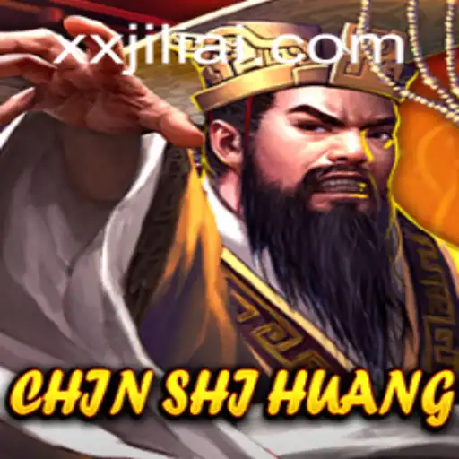 Unveiling ChinShiHuang: A Strategic Adventure in the Realm of XXJILI.COM