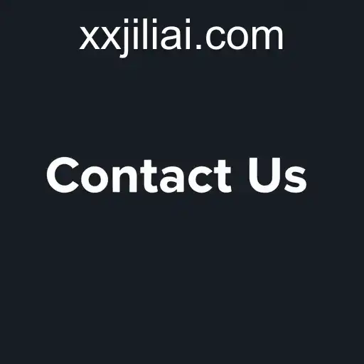 The Significance of an Optimized Contact Us Page