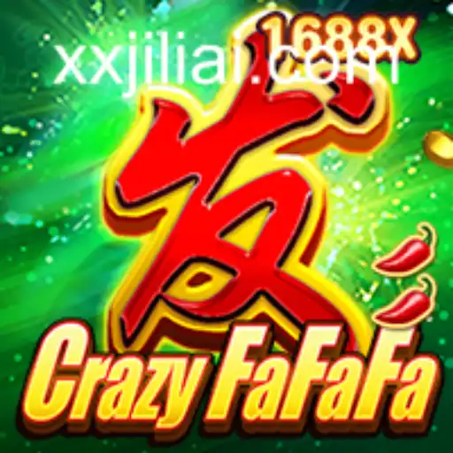 Exploring the Exciting World of CrazyFaFaFa and XXJILI.COM
