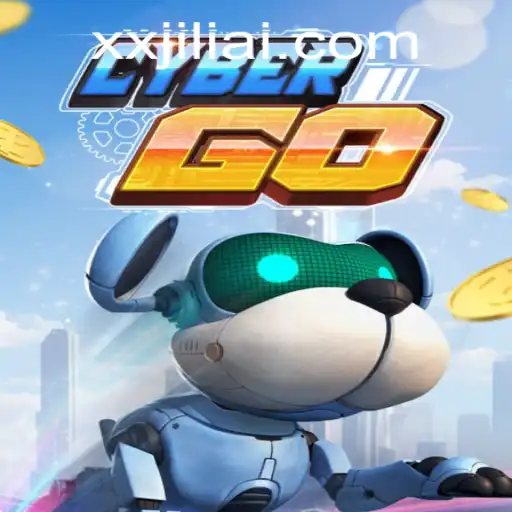 Unlocking the Secrets of CyberGO and XXJILI.COM: A Deep Dive into the Future of Gaming