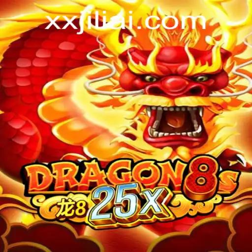 Explore the Thrilling World of Dragon8s25x: An Engaging Gaming Experience