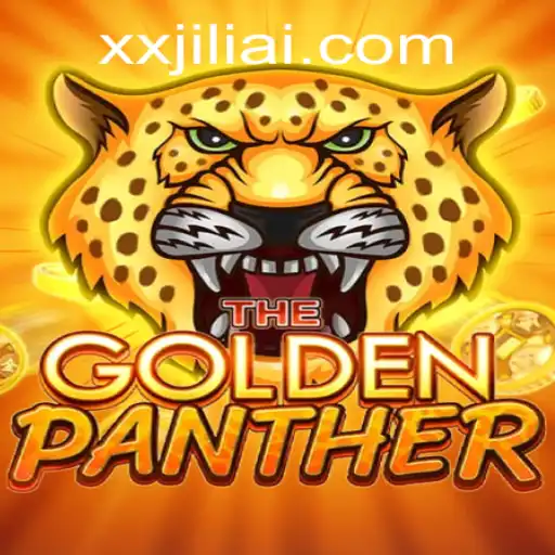 Discover the Thrilling Experience of GOLDENPANTHER on XXJILI.COM