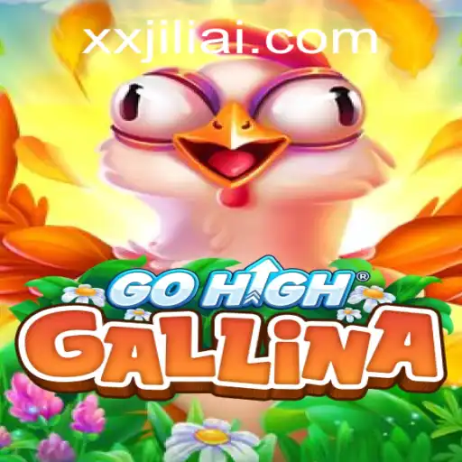 Unleashing Adventure with GoHighGallina: A Comprehensive Guide