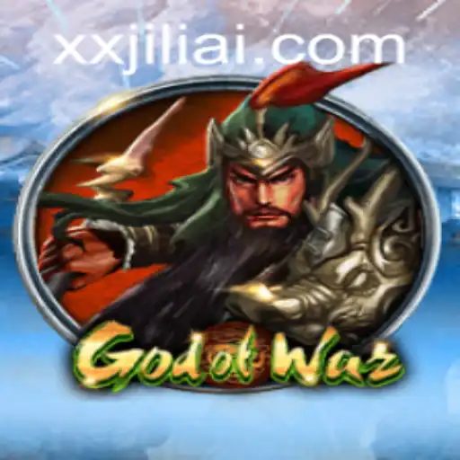 Discover the Legendary Universe of God of War