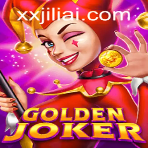 Discover the Exciting World of GoldenJoker: Gameplay, Rules, and More