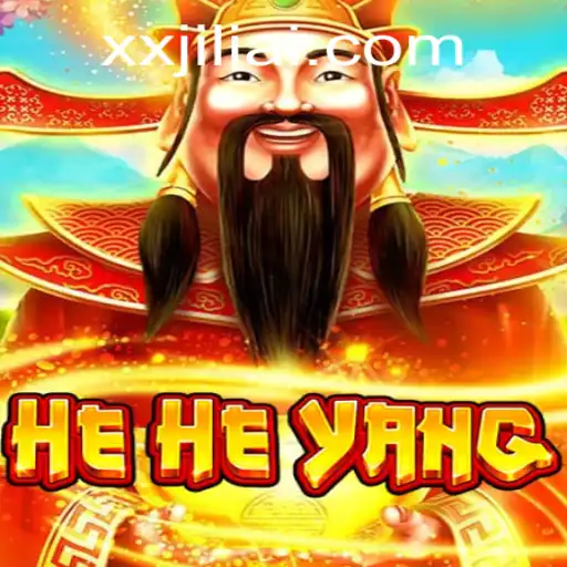 Unveiling the Enchanting World of HeHeYang