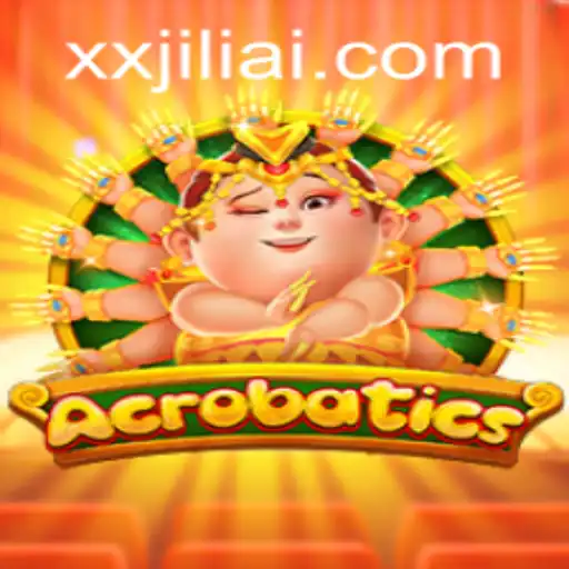 Experience the Thrills of Acrobatics: A Deep Dive into the Game