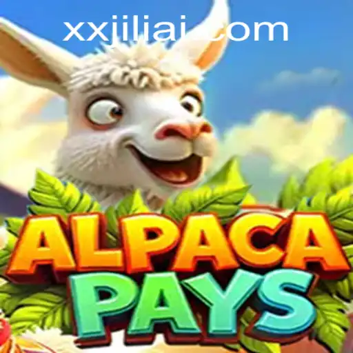 Explore the Enchanting World of AlpacaPays: A Journey Through Gaming Adventure