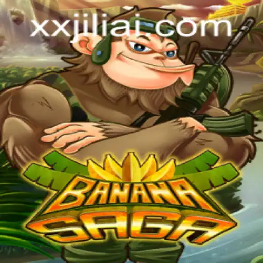 Unveiling the World of BananaSaga: A Riveting Journey into Gaming