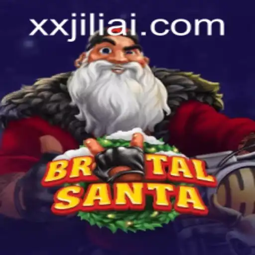 Exploring the World of BrutalSanta: A Riveting Gaming Experience