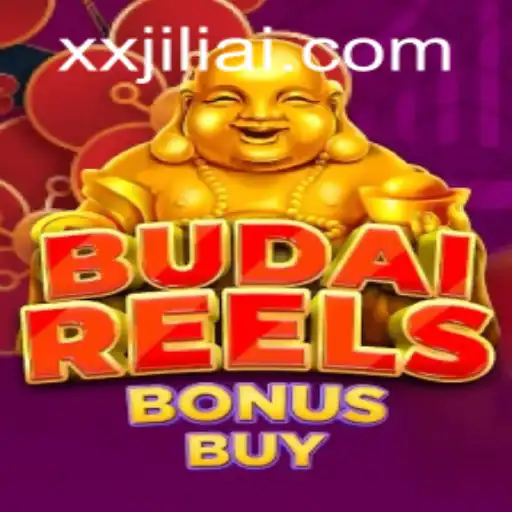 Exploring Excitement in BudaiReelsBonusBuy and the Rising Phenomenon of XXJILI.COM