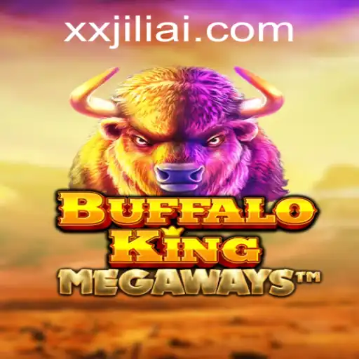 Unleashing Adventure: An Overview of BuffaloKing and XXJILI.COM