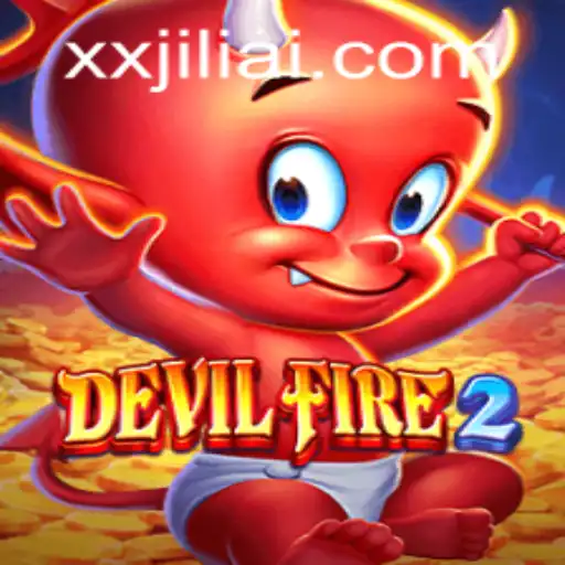 Explore the Depths of Adventure with DevilFire2