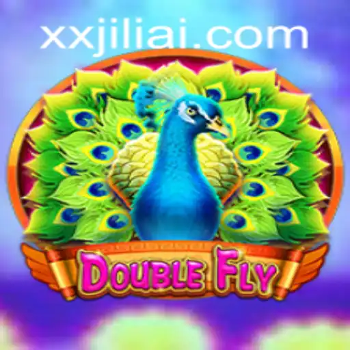 Exploring the Thrilling World of DoubleFly: A New Era of Gaming Awaits
