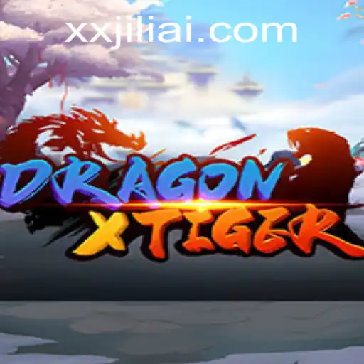 Exploring the Thrilling World of DragonXTiger: A Comprehensive Guide