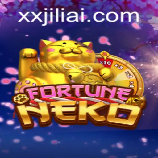 Exploring FortuneNeko: The Mesmerizing World of Online Gaming