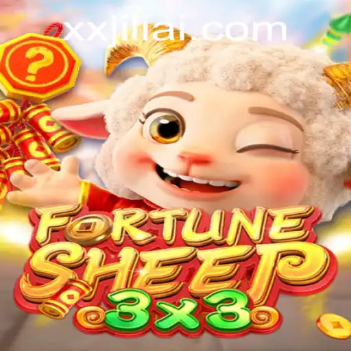 Discover the Thrilling World of FortuneSheep with XXJILI.COM