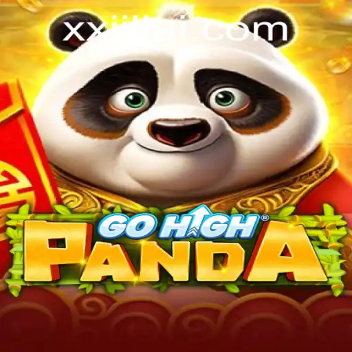 Discover the Excitement of GoHighPanda with XXJILI.COM