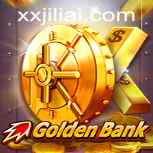 Discover the Thrilling World of GoldenBank: Your Ultimate Gaming Adventure