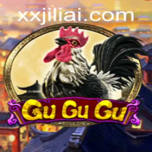 Exploring the Exciting World of GuGuGu: A Dive into the Game and XXJILI.COM