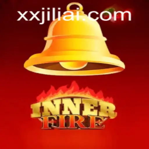 Discover the Thrilling World of InnerFire: An Immersive Gaming Experience