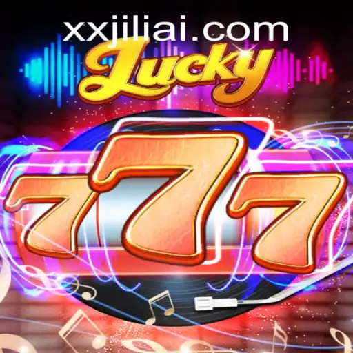 An In-Depth Look at Lucky777 and the Impact of XXJILI.COM