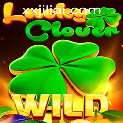 Exploring the World of LuckyClover: A Comprehensive Guide to the Game
