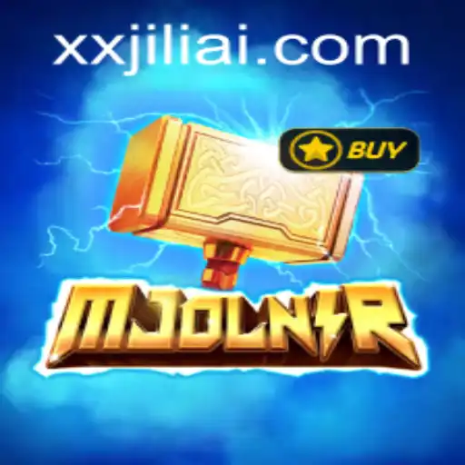 Immersing in the World of Mjolnir: The Modern Adventure