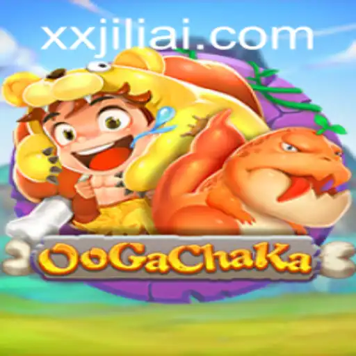 Explore the Thrilling World of OoGaChaKa: A Journey Through the Game