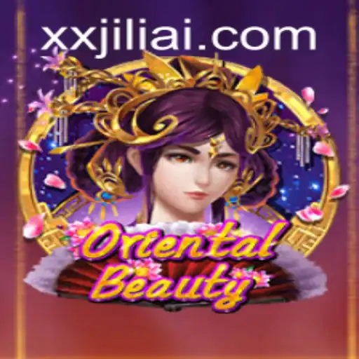 Exploring the Enchanting World of OrientalBeauty