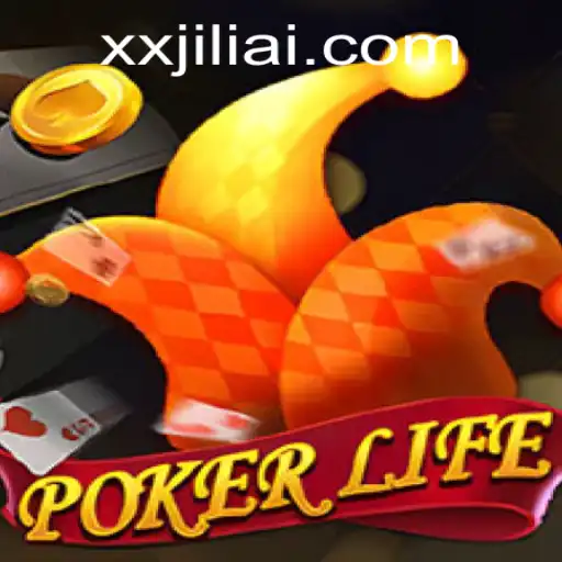 Immersing in the World of PokerLife: A Comprehensive Guide