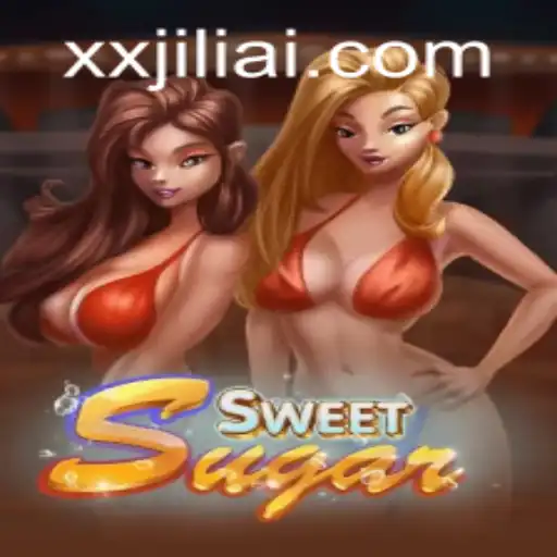 Experience the Vibrant World of SweetSugar with XXJILI.COM