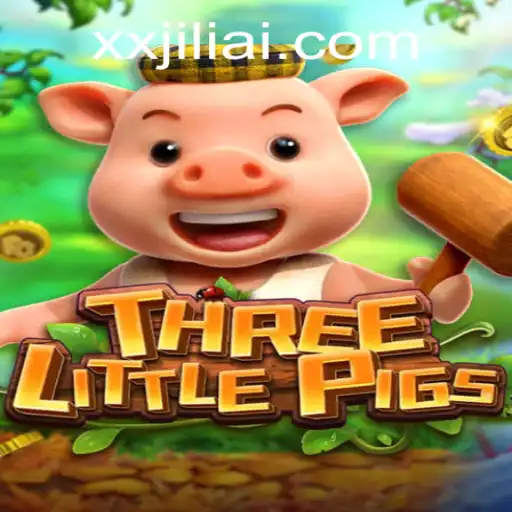 Exploring the Thrilling World of THREELITTLEPIGS: A Modern Gaming Adventure