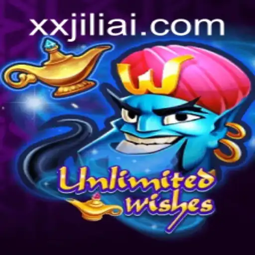 UnlimitedWishes Game Overview: Unlocking Endless Possibilities with XXJILI.COM