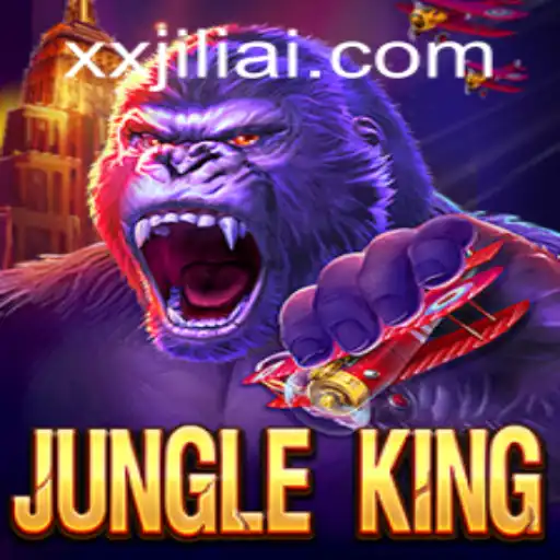 Experience the Thrills of JungleKing: An Immersive Adventure Game