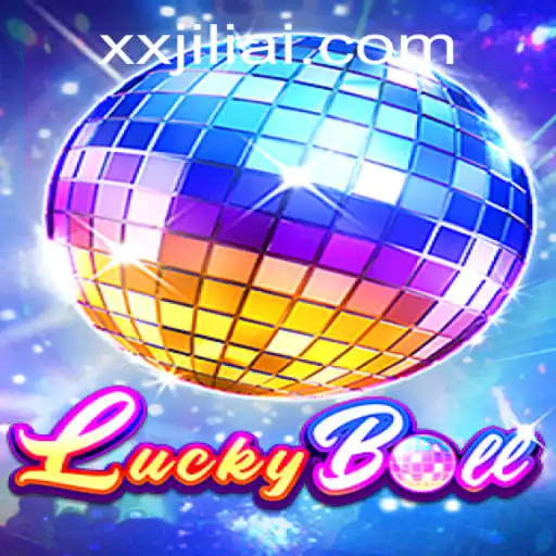 Discover the Exciting World of LuckyBall at XXJILI.COM
