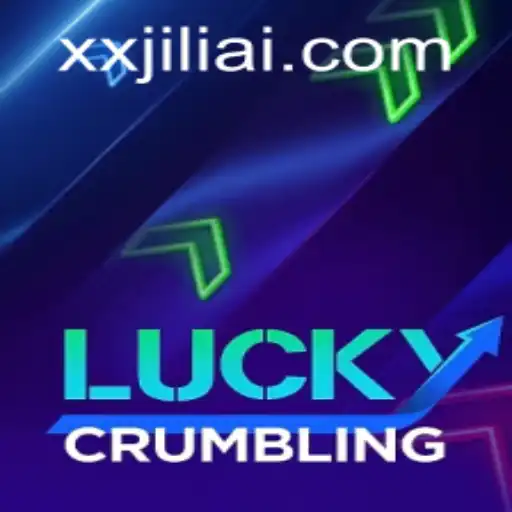 Unveiling the World of LuckyCrumbling: A Dive into the Game and Its Exciting Dynamics