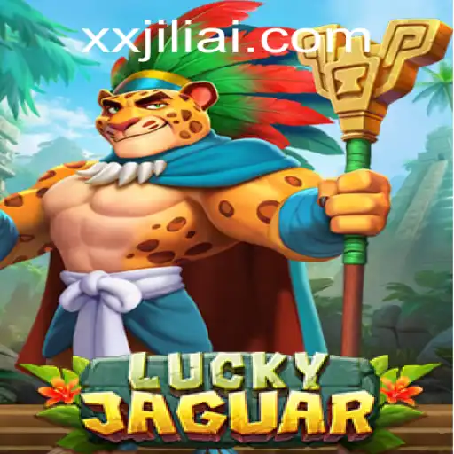 Exploring the Excitement of LuckyJaguar: An In-depth Look at This Thrilling Game