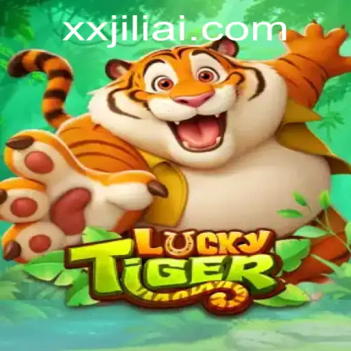 Exploring the Enchanting World of LuckyTiger