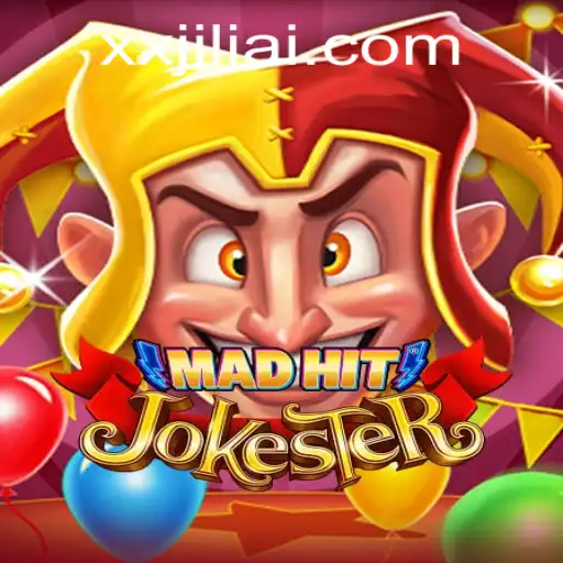Discover the World of MadHitJokester: A Fresh Gaming Experience