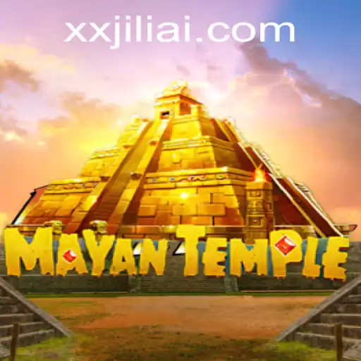 Unraveling the Mysteries of MayanTemple: An Exciting Journey into the Heart of Ancient Civilization