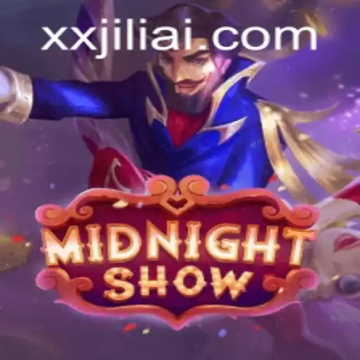 Discover the Enchanting World of MidnightShow: A Gaming Adventure by XXJILI.COM